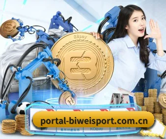 AI 战术预演时代